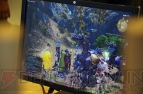 『新生FFXIV』
