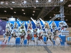 『艦隊これくしょん -艦これ-』