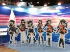 『艦隊これくしょん -艦これ-』