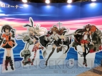 『艦隊これくしょん -艦これ-』