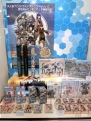 『艦隊これくしょん -艦これ-』
