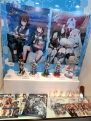 『艦隊これくしょん -艦これ-』