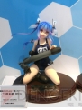 『艦隊これくしょん -艦これ-』