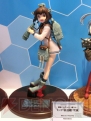 『艦隊これくしょん -艦これ-』