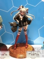 『艦隊これくしょん -艦これ-』