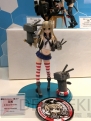 『艦隊これくしょん -艦これ-』