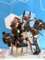 『艦隊これくしょん -艦これ-』