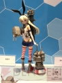 『艦隊これくしょん -艦これ-』