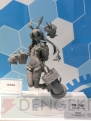 『艦隊これくしょん -艦これ-』