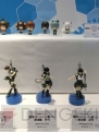 『艦隊これくしょん -艦これ-』