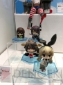 『艦隊これくしょん -艦これ-』