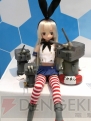 『艦隊これくしょん -艦これ-』