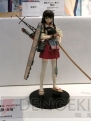 『艦隊これくしょん -艦これ-』