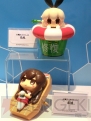 『艦隊これくしょん -艦これ-』