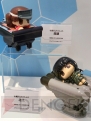 『艦隊これくしょん -艦これ-』