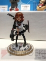 『艦隊これくしょん -艦これ-』