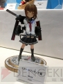 『艦隊これくしょん -艦これ-』