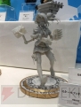 『艦隊これくしょん -艦これ-』