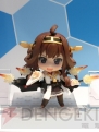 『艦隊これくしょん -艦これ-』