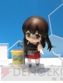 『艦隊これくしょん -艦これ-』