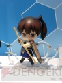 『艦隊これくしょん -艦これ-』