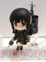 『艦隊これくしょん -艦これ-』