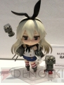 『艦隊これくしょん -艦これ-』
