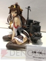 『艦隊これくしょん -艦これ-』