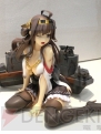 『艦隊これくしょん -艦これ-』
