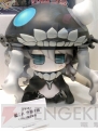 『艦隊これくしょん -艦これ-』