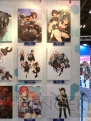 『艦隊これくしょん -艦これ-』