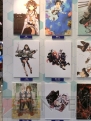 『艦隊これくしょん -艦これ-』