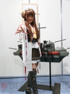 『艦隊これくしょん -艦これ-』