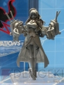 『艦隊これくしょん -艦これ-』
