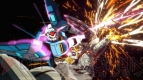 『ガンダム Gのレコンギスタ』