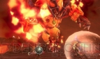 『ファイナルファンタジーエクスプローラーズ』