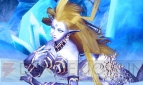 『ファイナルファンタジーエクスプローラーズ』