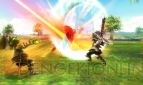 『ファイナルファンタジーエクスプローラーズ』