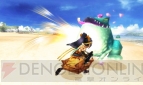 『ファイナルファンタジーエクスプローラーズ』