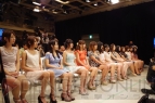 “龍が如く特別番組～セクシー女優・男の出演者発表～”