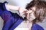 “龍が如く特別番組～セクシー女優・男の出演者発表～”