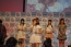 “龍が如く特別番組～セクシー女優・男の出演者発表～”
