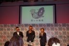 “龍が如く特別番組～セクシー女優・男の出演者発表～”