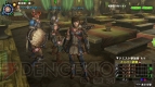 『藍井エイルのゲームは遊びじゃない。』