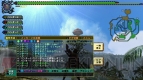 『藍井エイルのゲームは遊びじゃない。』