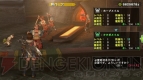 『藍井エイルのゲームは遊びじゃない。』