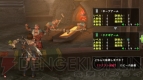 『藍井エイルのゲームは遊びじゃない。』
