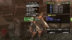 『藍井エイルのゲームは遊びじゃない。』