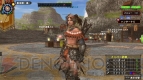 『藍井エイルのゲームは遊びじゃない。』