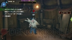 『藍井エイルのゲームは遊びじゃない。』